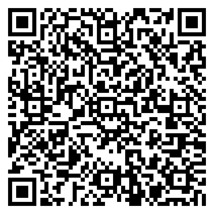 QR code 24095828900000