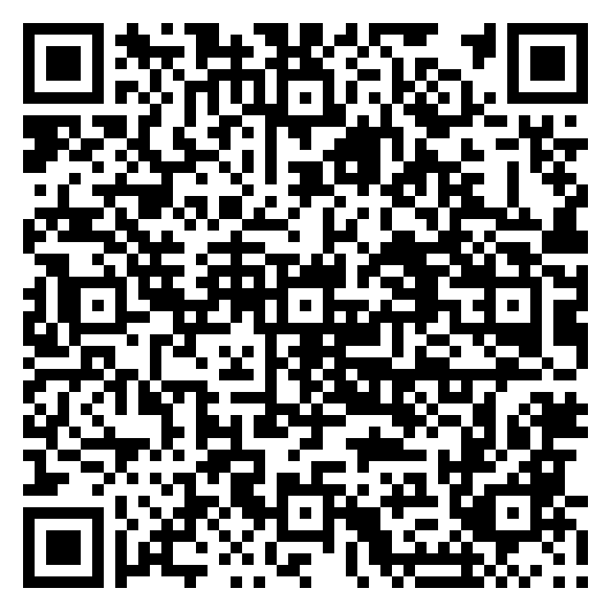 QR code 10071119800000