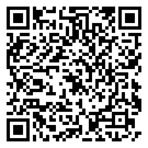QR code 52982667300000