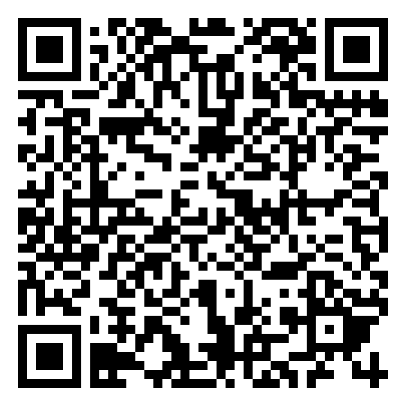 QR code 47288754600000
