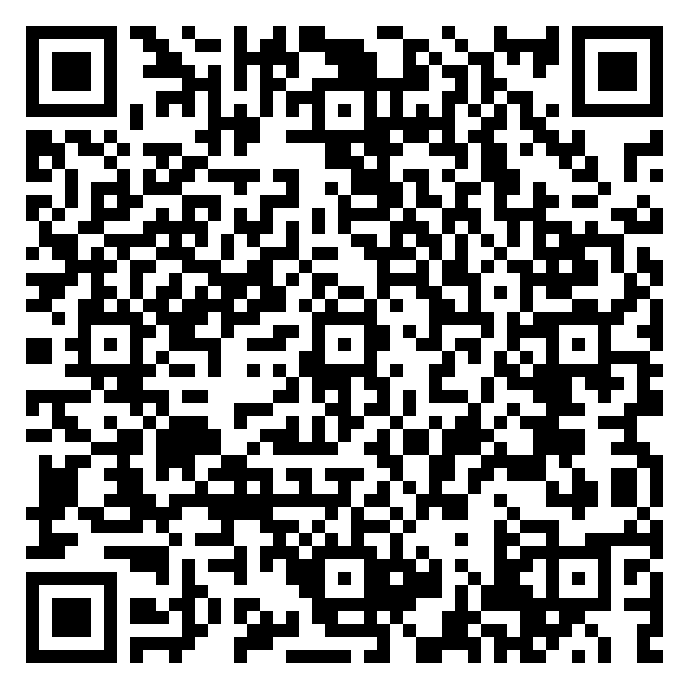 QR code 12260584600000