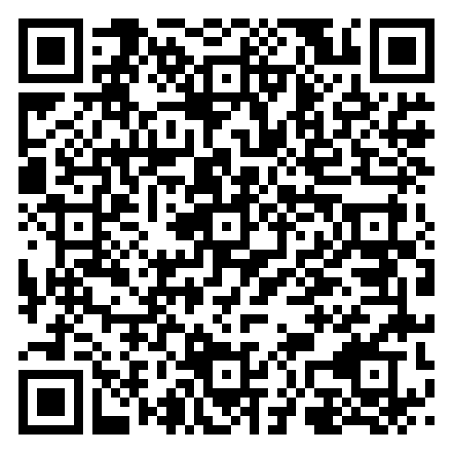 QR code 29092731500000