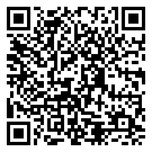 QR code 38070917800000