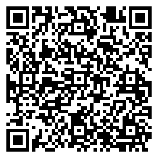QR code 36820292200000