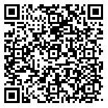 QR code 81256395000000