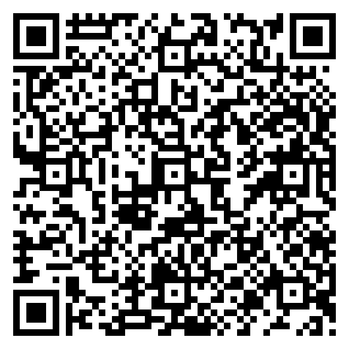 QR code 24282622100000