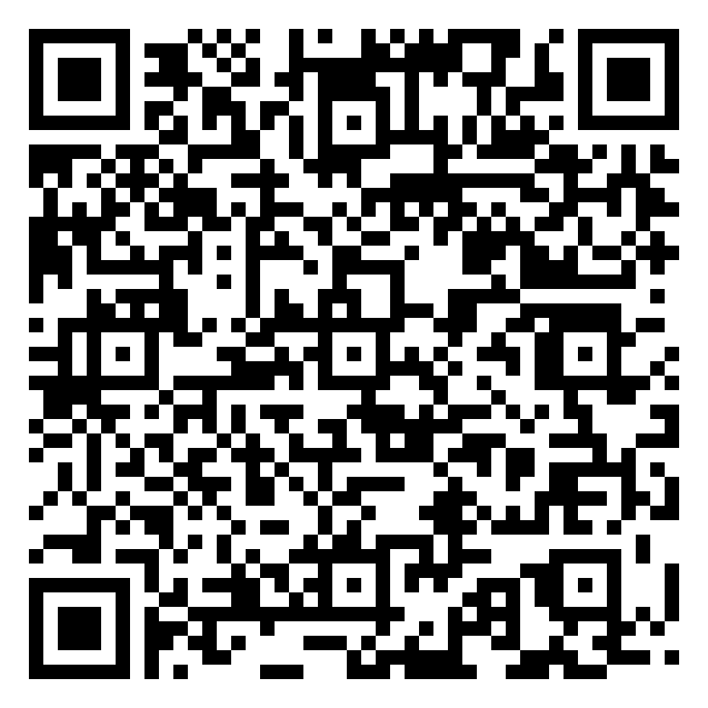 QR code 27680923600000