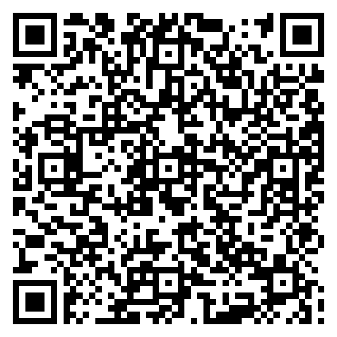 UNIVERSUM NIERUCHOMOŚCI PAWEŁ POĆWIARDOWSKI QR code QR code 32034530000000