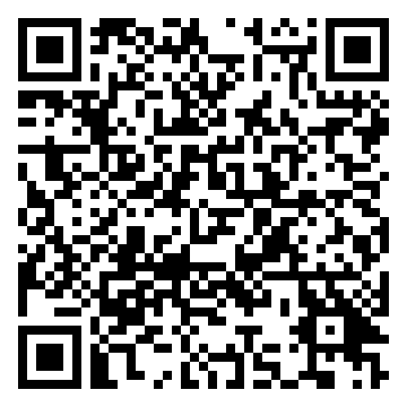 QR code 14114536700000