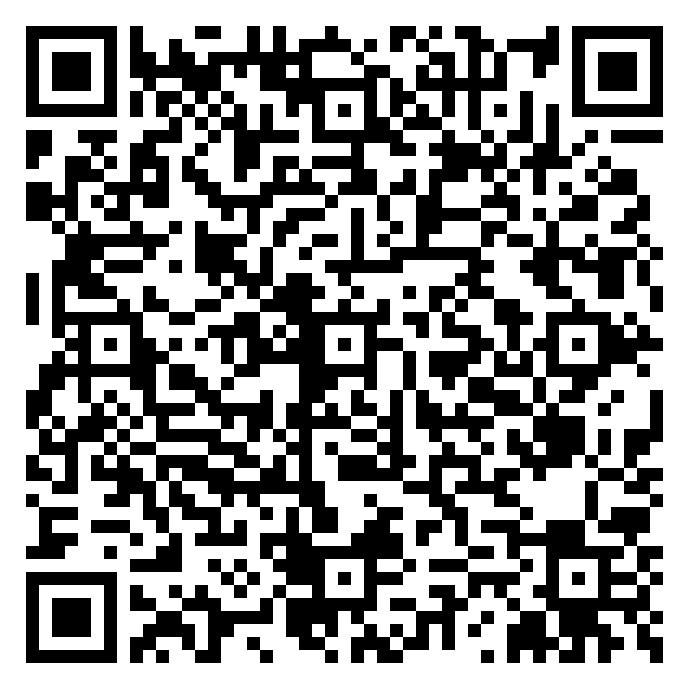 QR code 00041990500000
