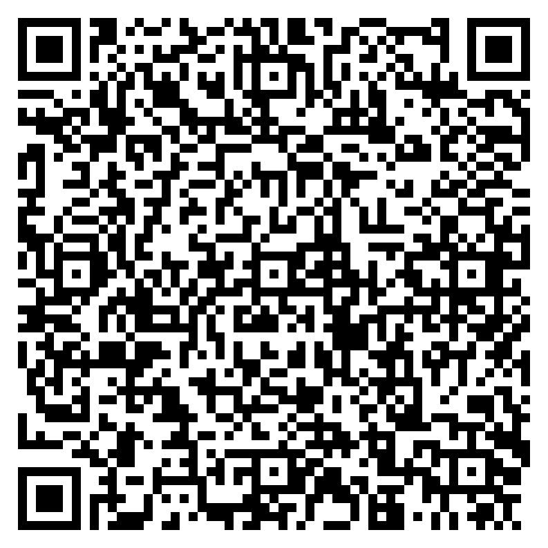 QR code 20073171400000