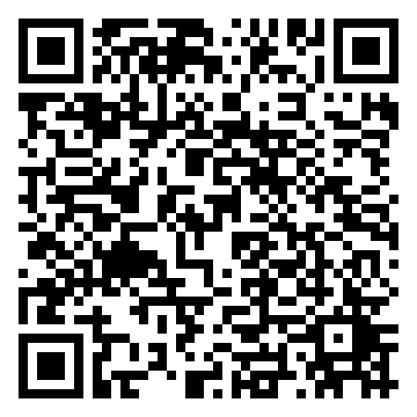 QR code 38565406800000