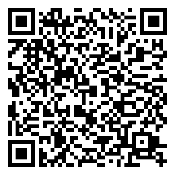 QR code 10106195700000