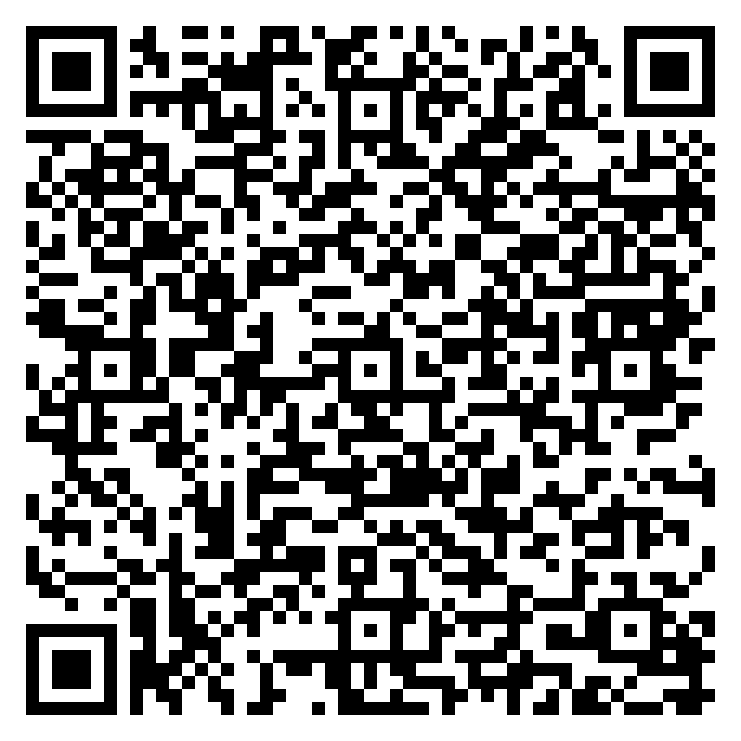 QR code 36094053700000