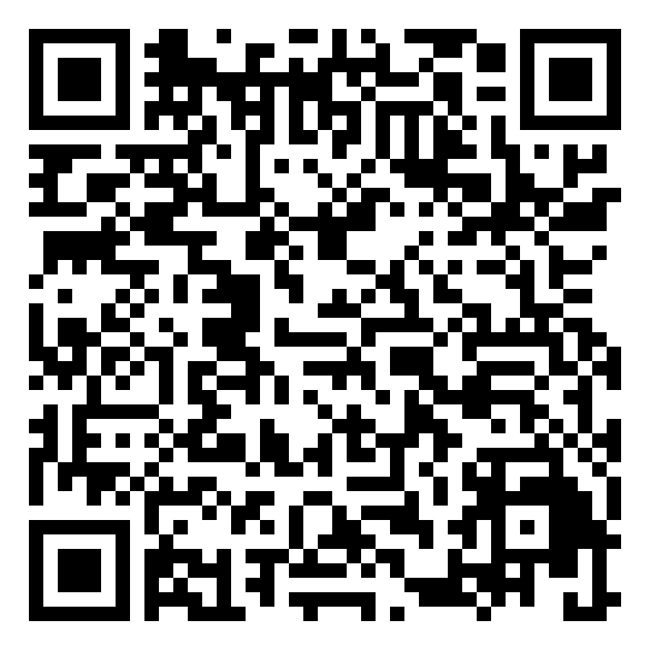 QR code 25161110800000