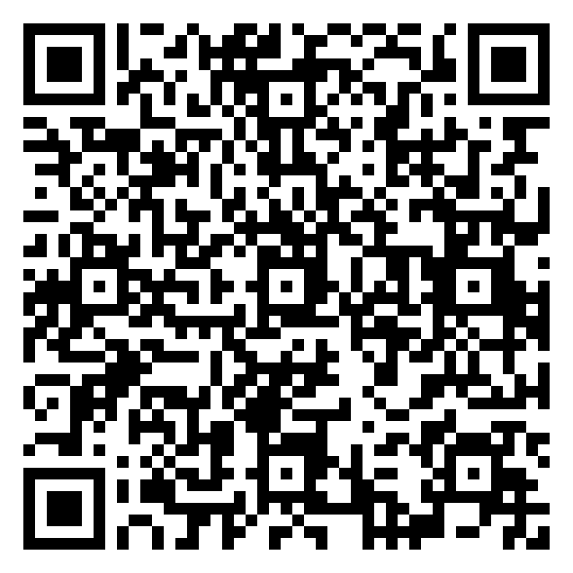 QR code 19044997100000
