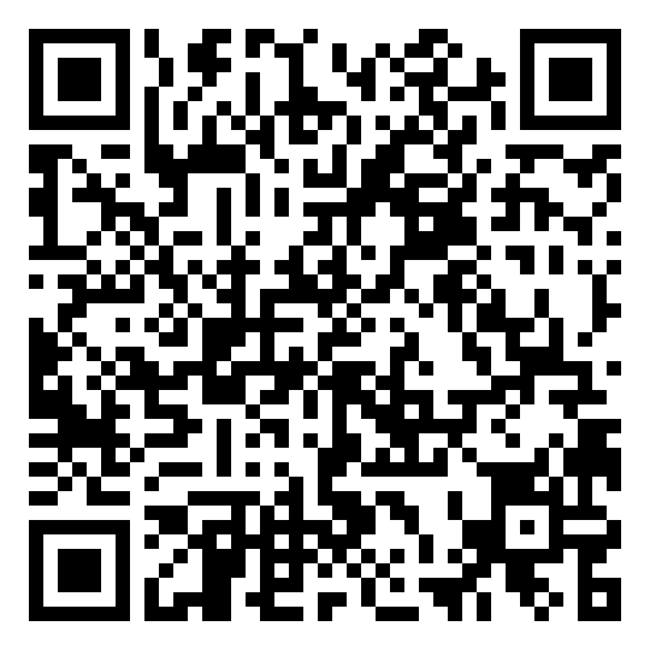 QR code 52326915400000