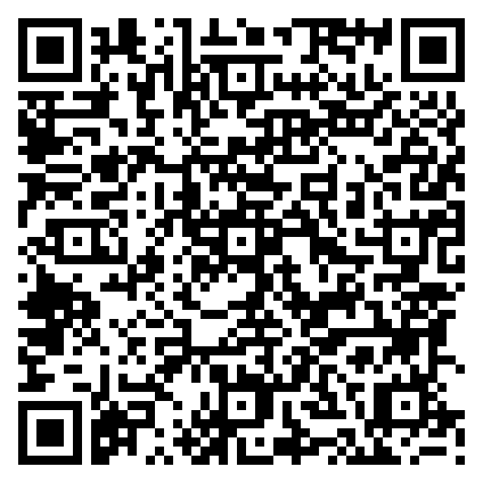 QR code 38134437100000