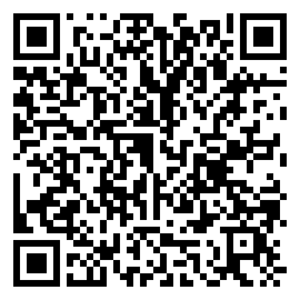 QR code 38320259200000