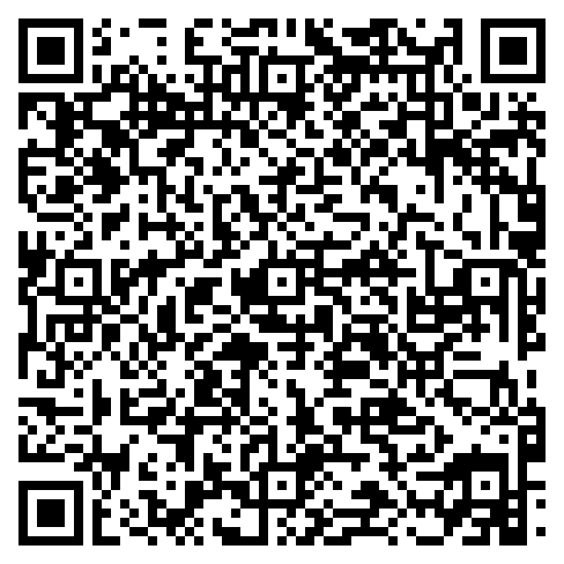 QR code 38662716800000