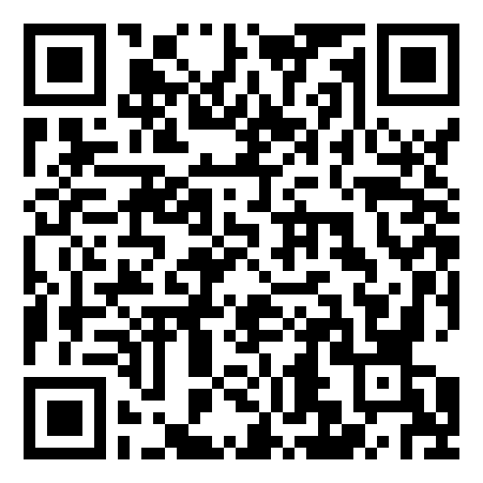 QR code 38679580700000