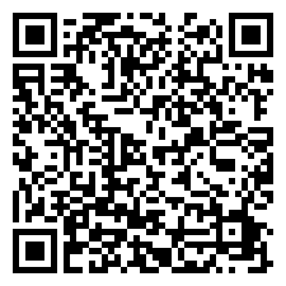 QR code 52226789700000