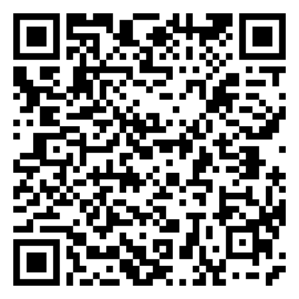 QR code 32142972000000