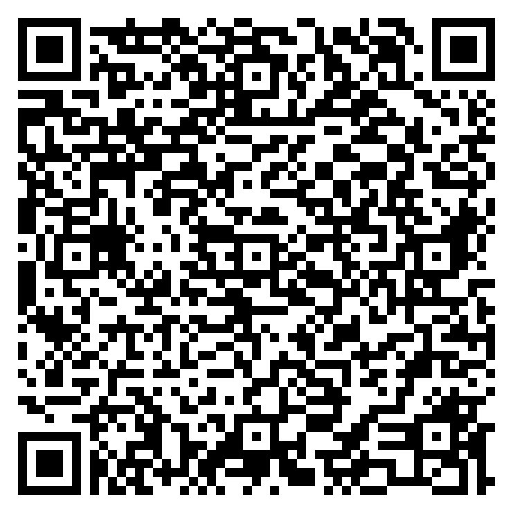 QR code 32143046200000