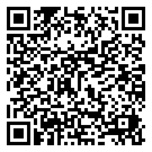 QR code 52422228400000