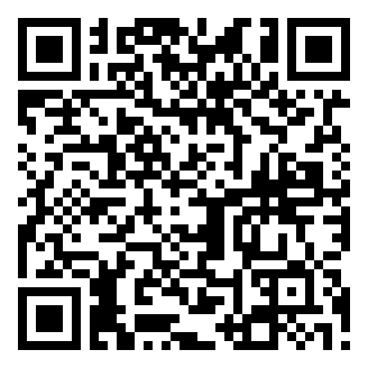 QR code 36138844400000