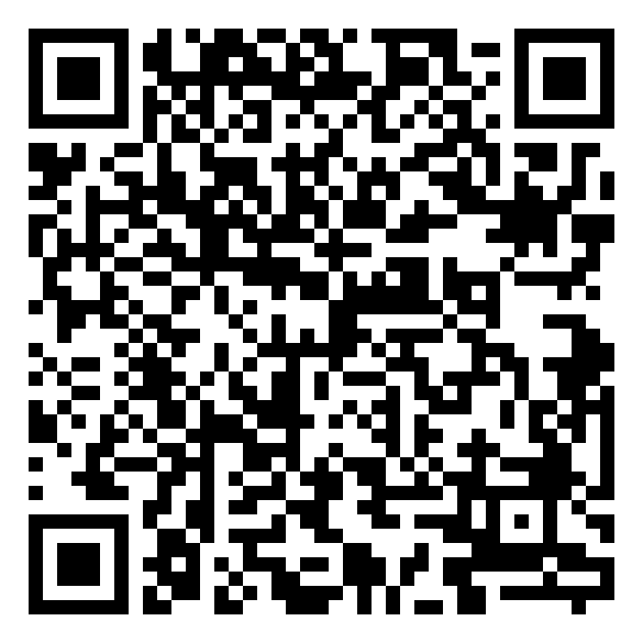 QR code 52099936600000