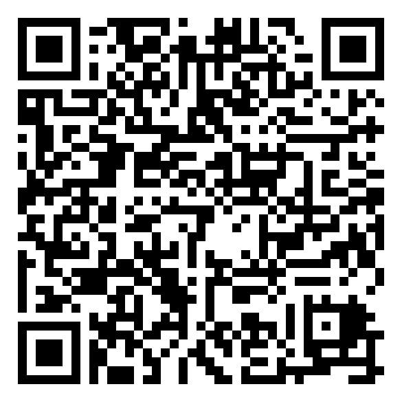 QR code 52858074400000