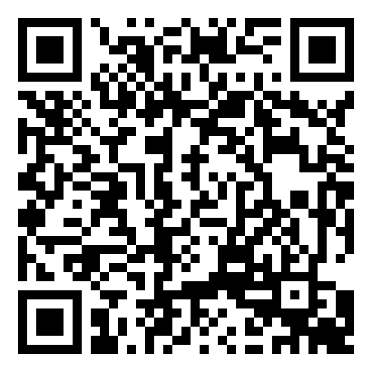 QR code 36223387300000