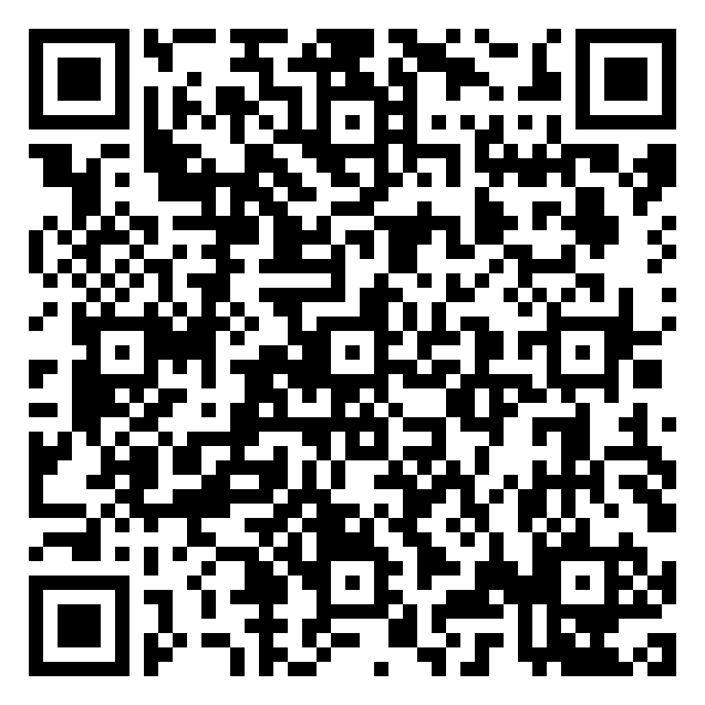 QR code 22024277300000