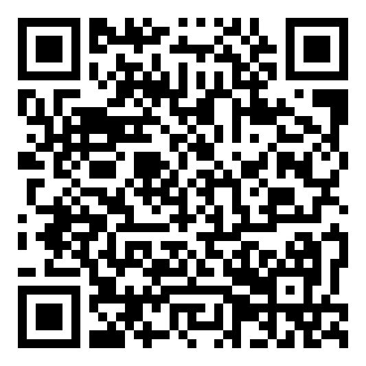QR code 14706330500000