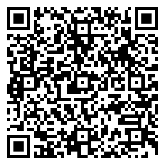 QR code 36760917100000
