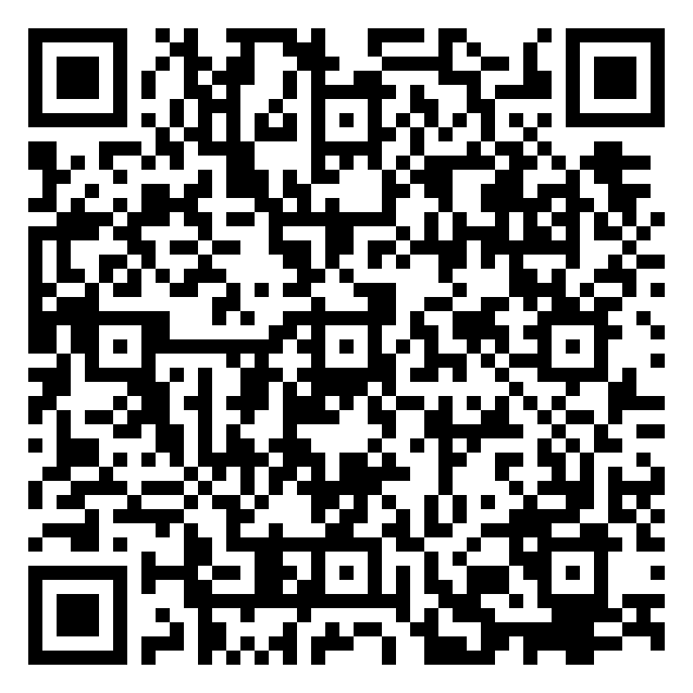 QR code 38511001000000