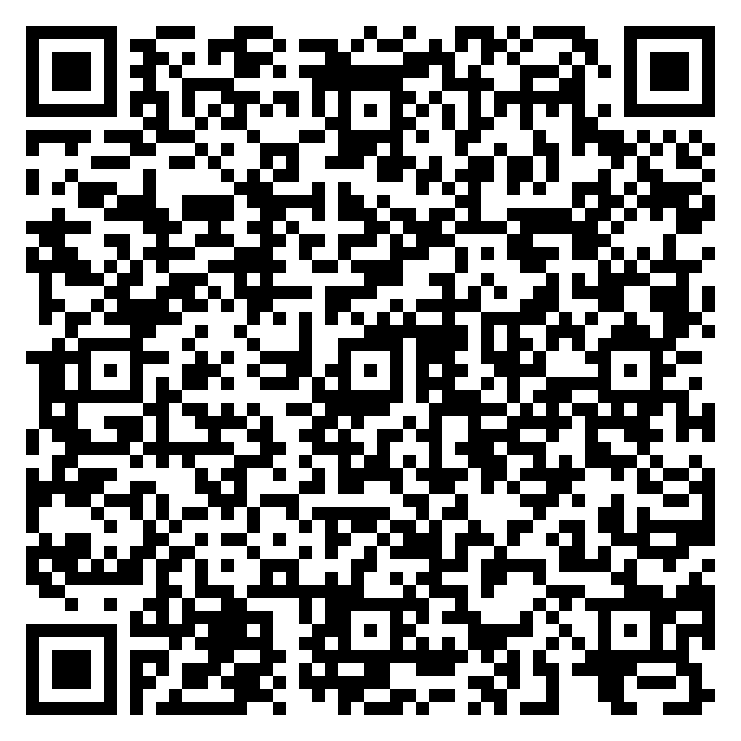 UNIWERS ZAKŁAD USŁUGOWO HANDLOWY KATARZYNA MROCZKOWSKA QR code QR code 32119717800000