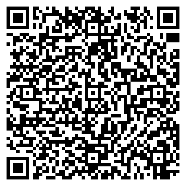 QR code 52438809100000