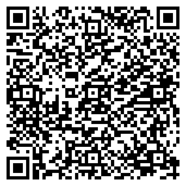 QR code 52831722500000