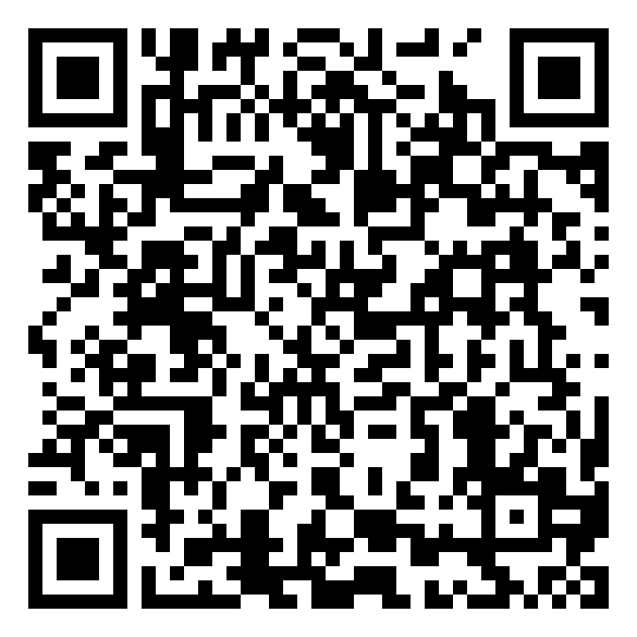 QR code 02050898700000