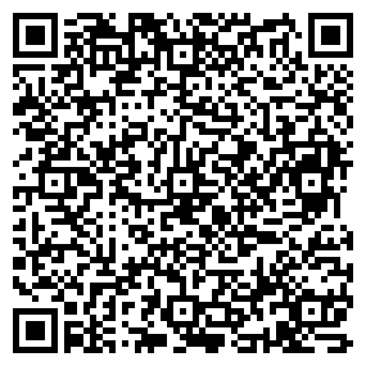 QR code 00351402400000