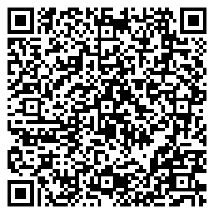 QR code 01216925000000