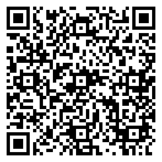 QR code 38242919300000