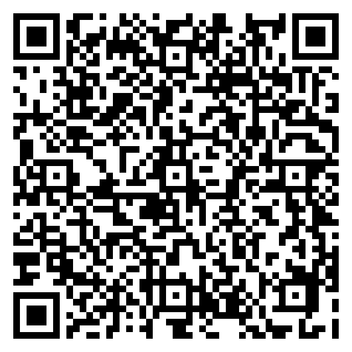 QR code 47207187900000