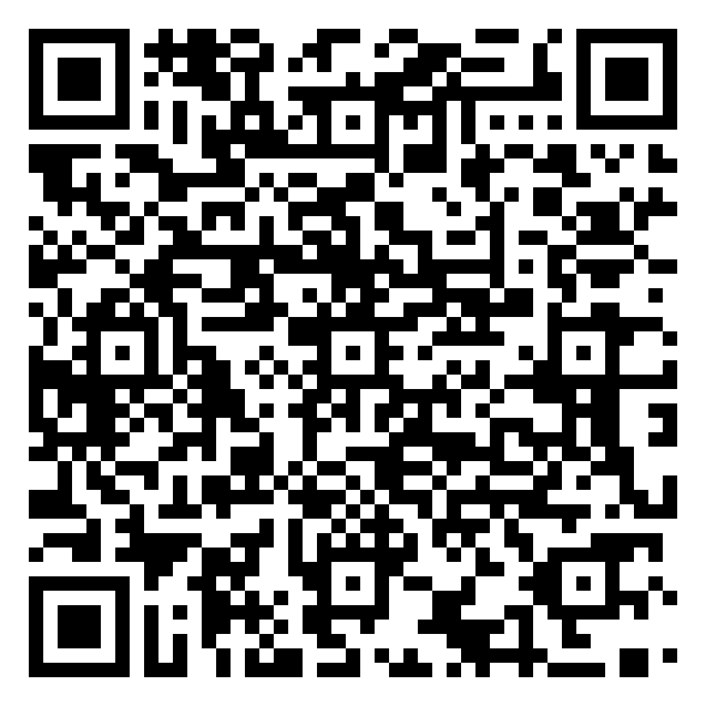 QR code 38252487900000