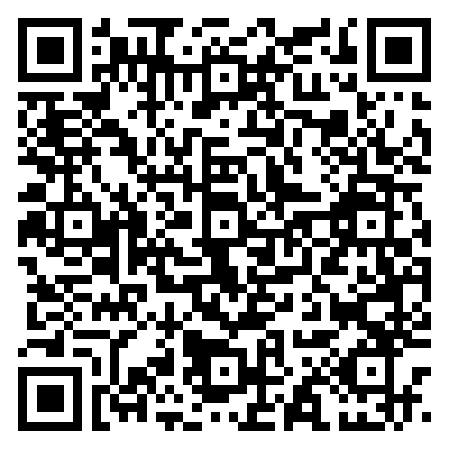 QR code 52127327500000