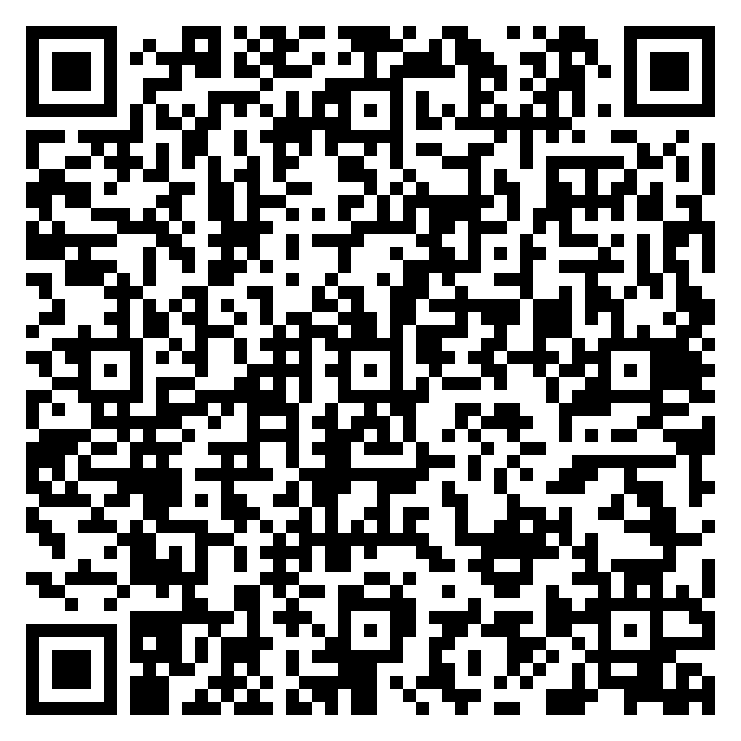 QR code 47323052900000