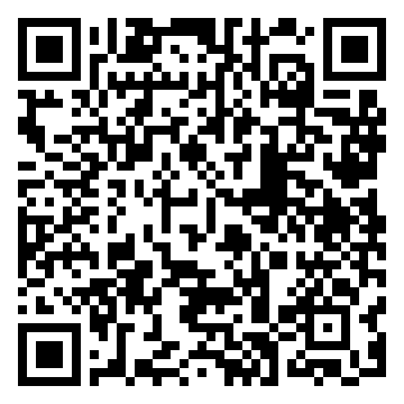 QR code 52507598000000