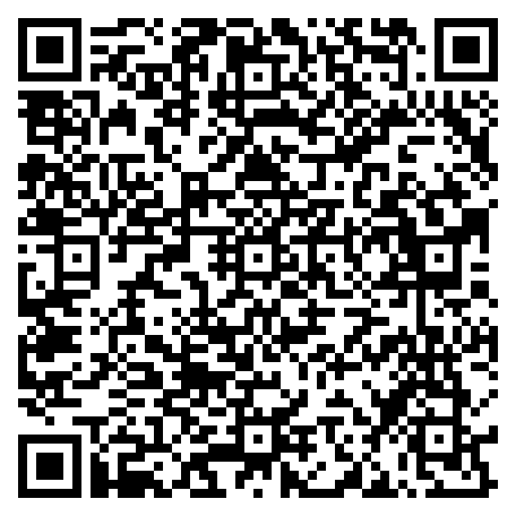QR code 52997704700000